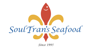 Soul Tran Seafood Market